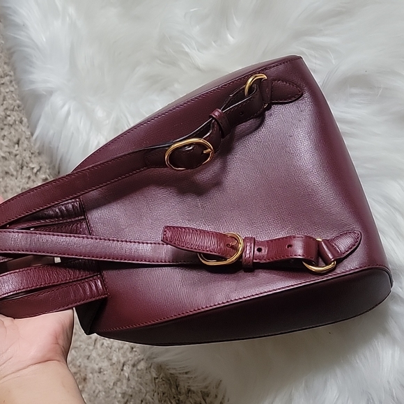 Cartier Backpack - Picture 5 of 17